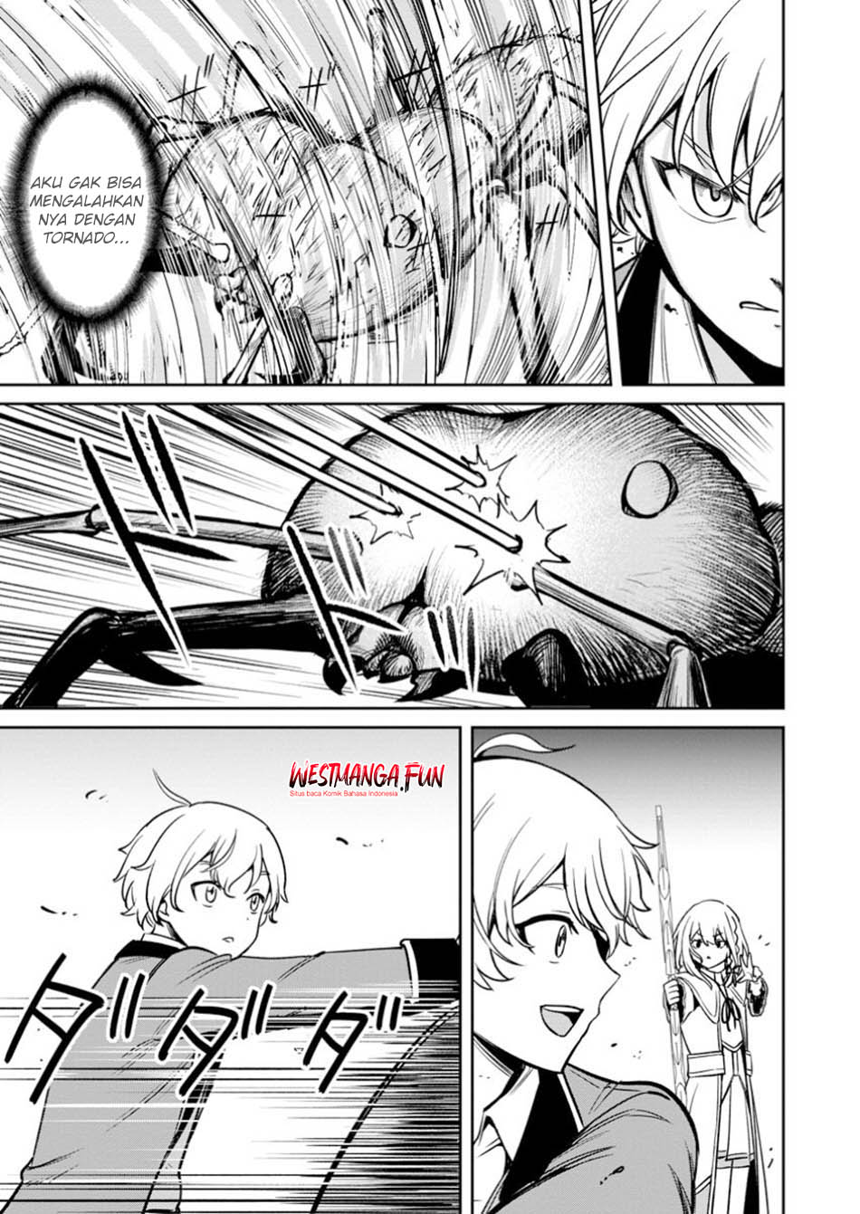 Chapter 15 - halaman 23
