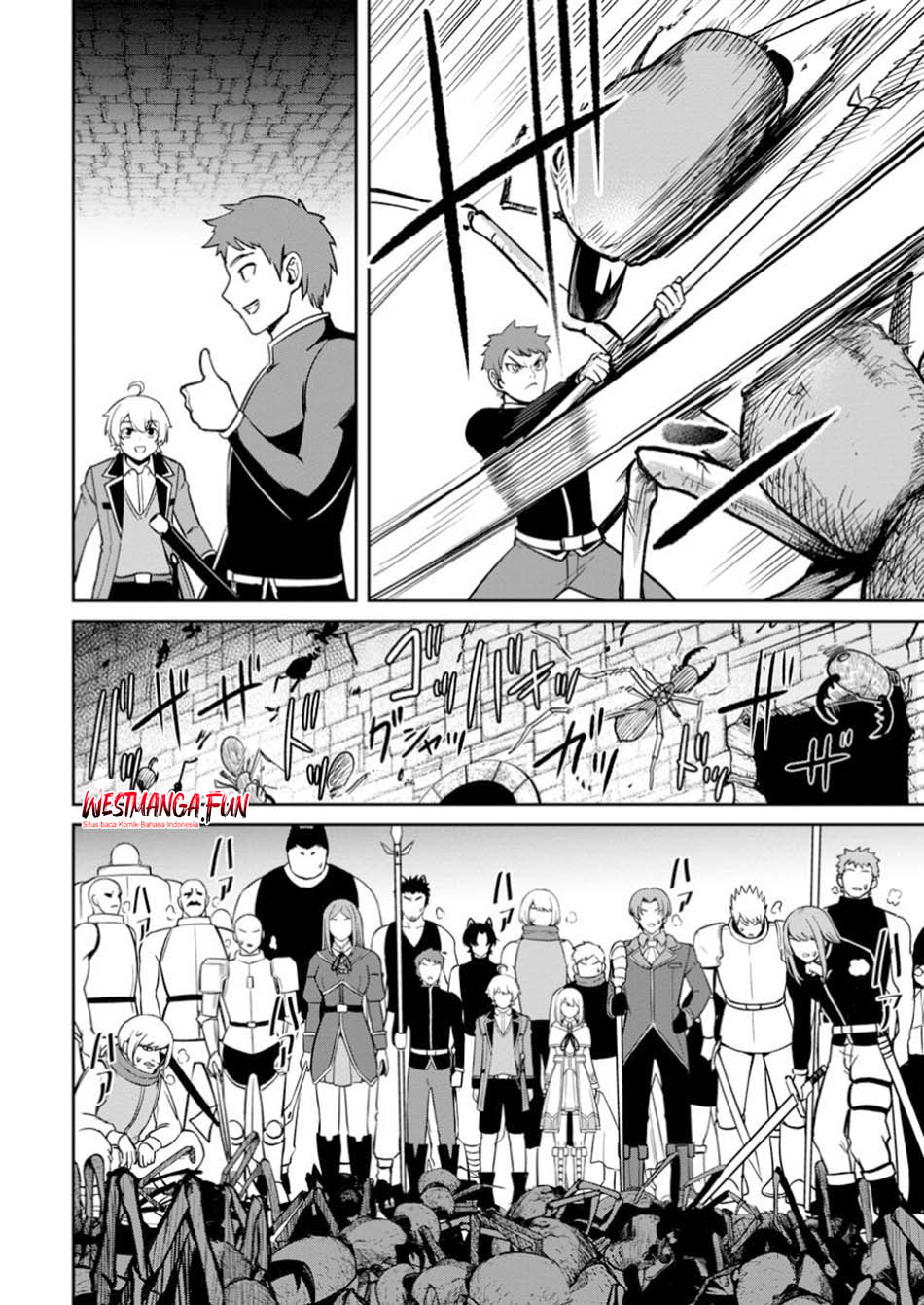 Chapter 15 - halaman 24