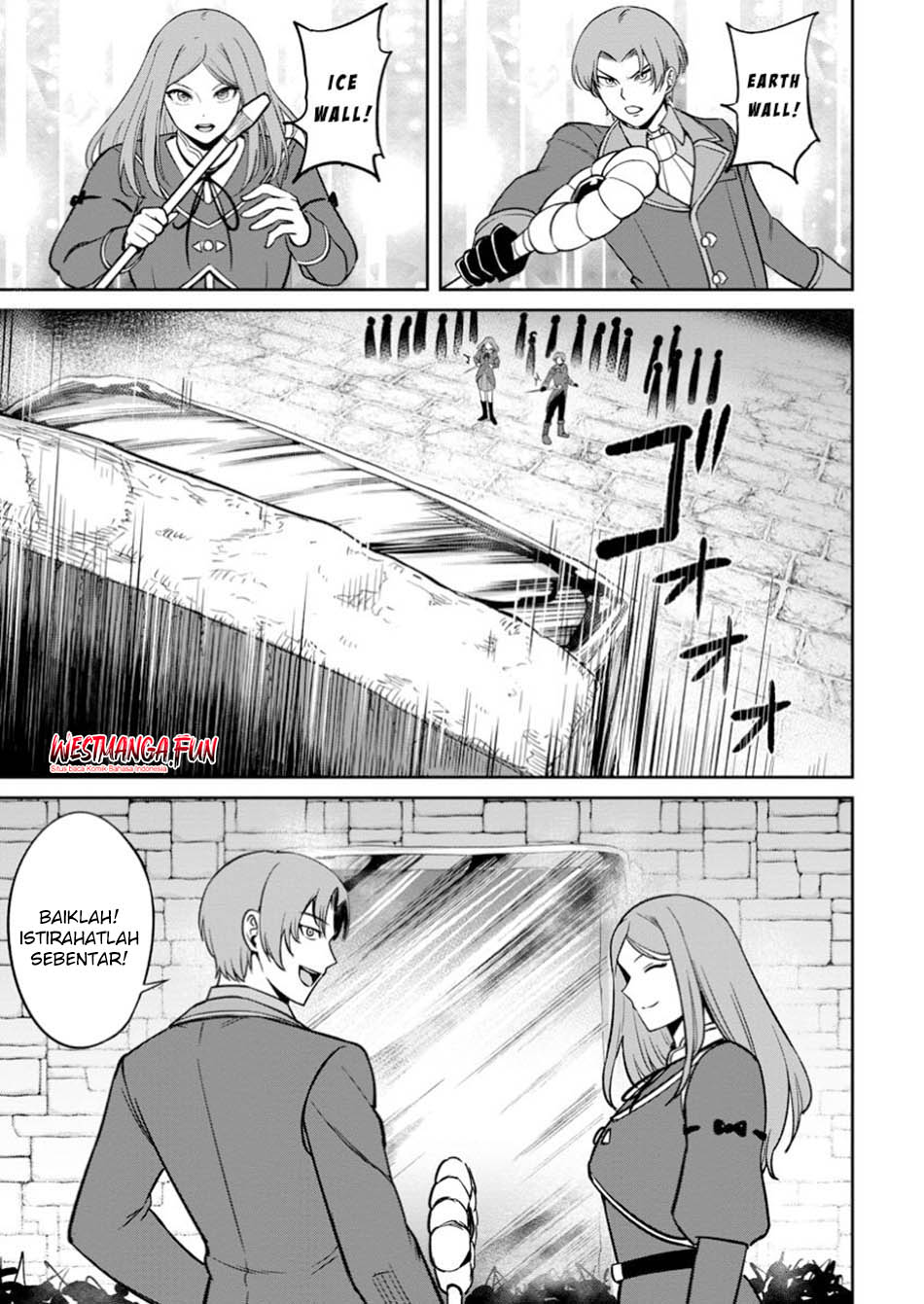 Chapter 15 - halaman 25