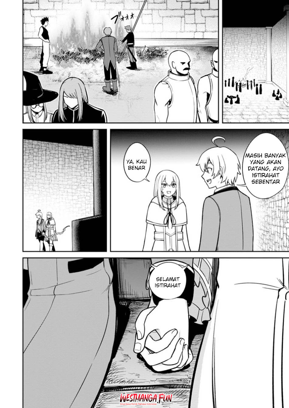 Chapter 15 - halaman 26