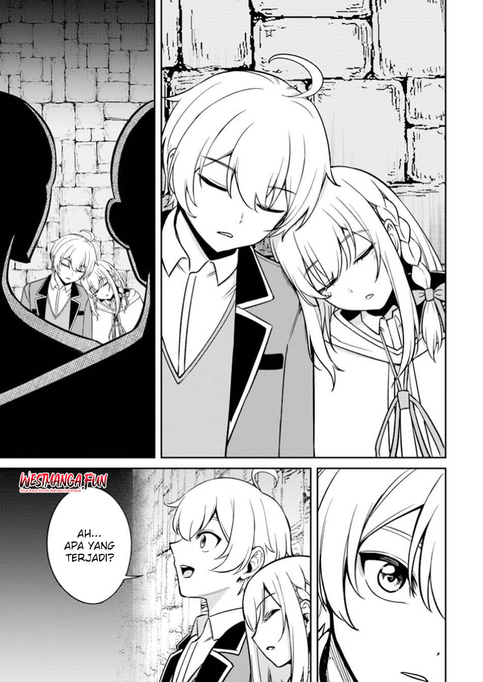 Chapter 15 - halaman 27