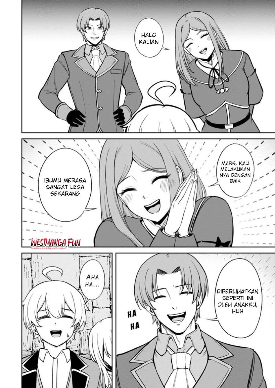 Chapter 15 - halaman 28
