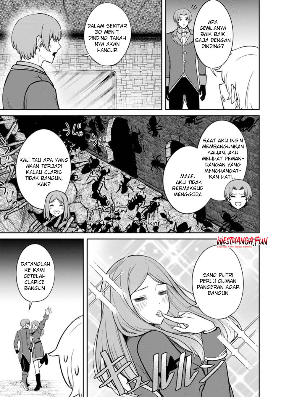 Chapter 15 - halaman 29