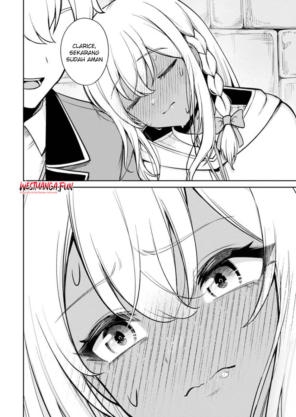Chapter 15 - halaman 30