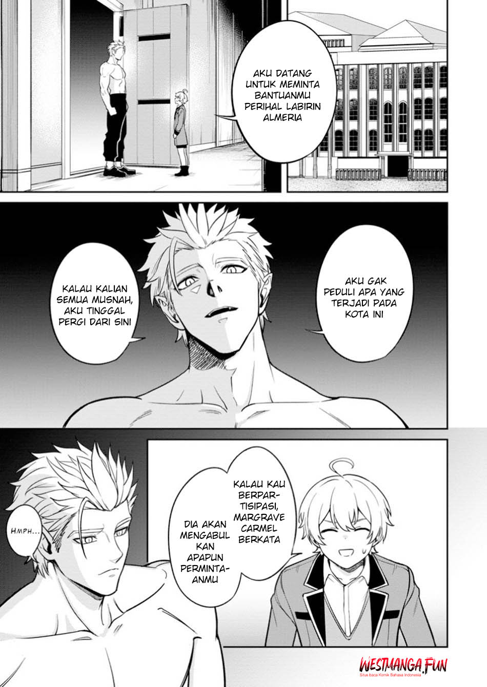 Chapter 15 - halaman 4