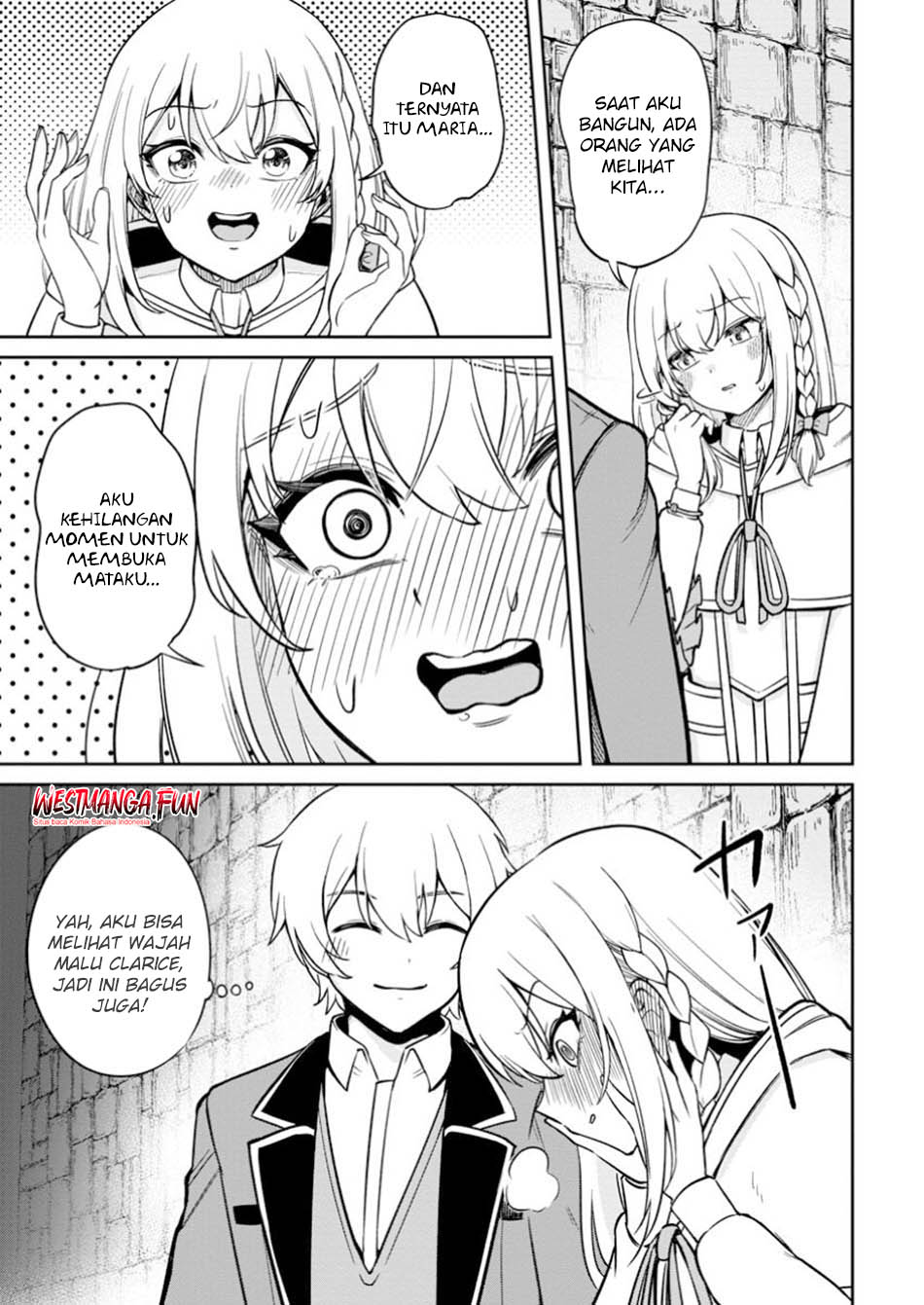 Chapter 15 - halaman 31