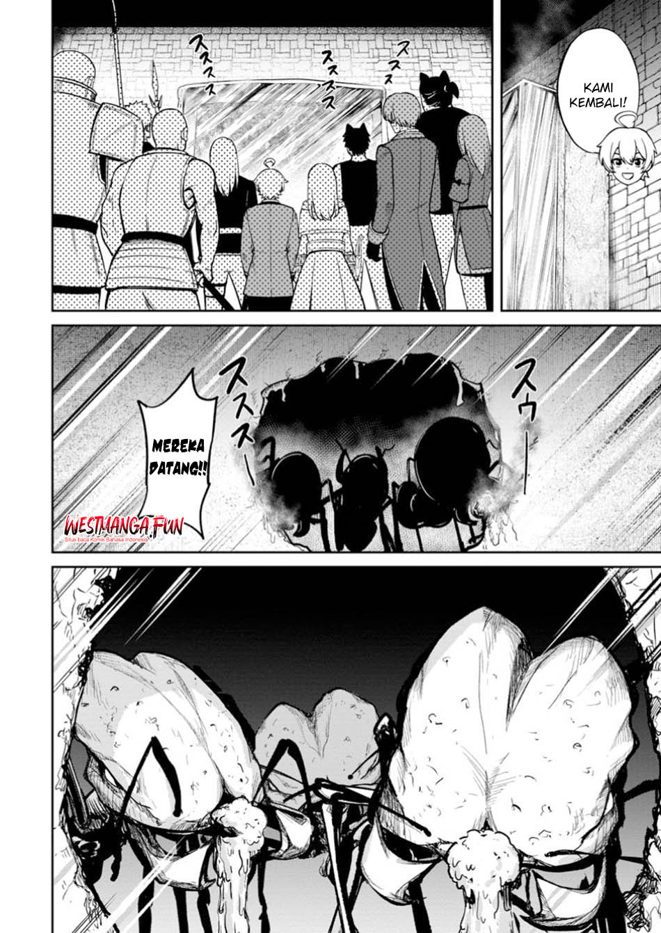 Chapter 15 - halaman 32