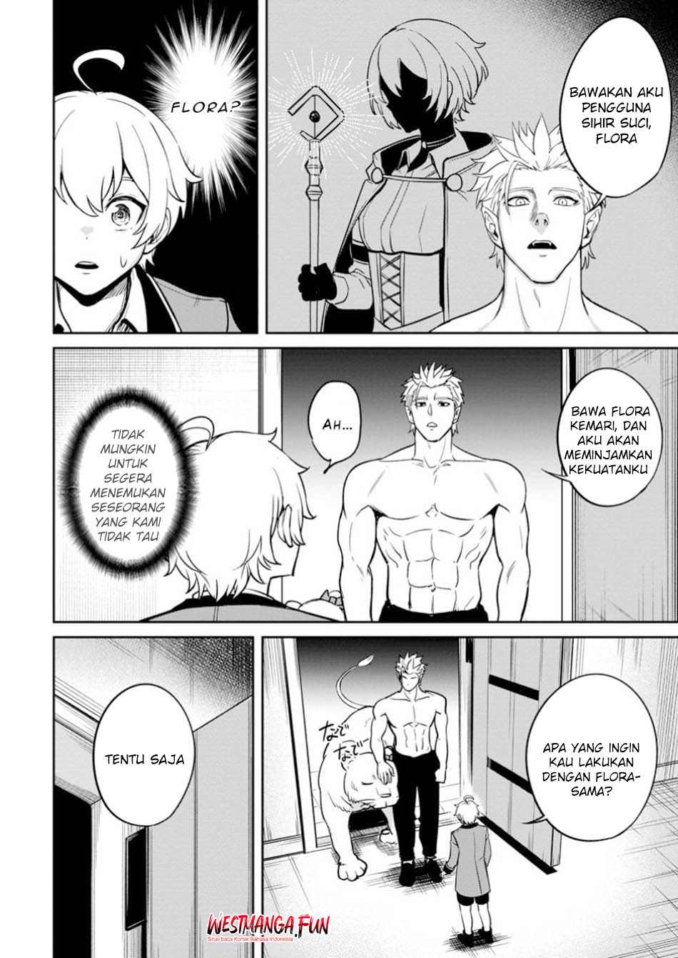 Chapter 15 - halaman 5