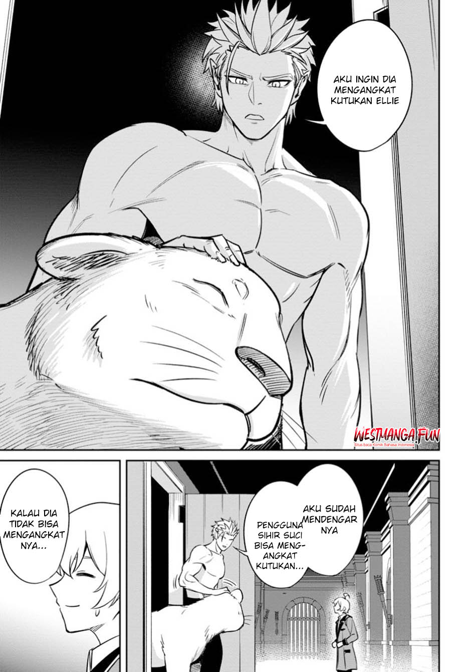 Chapter 15 - halaman 6