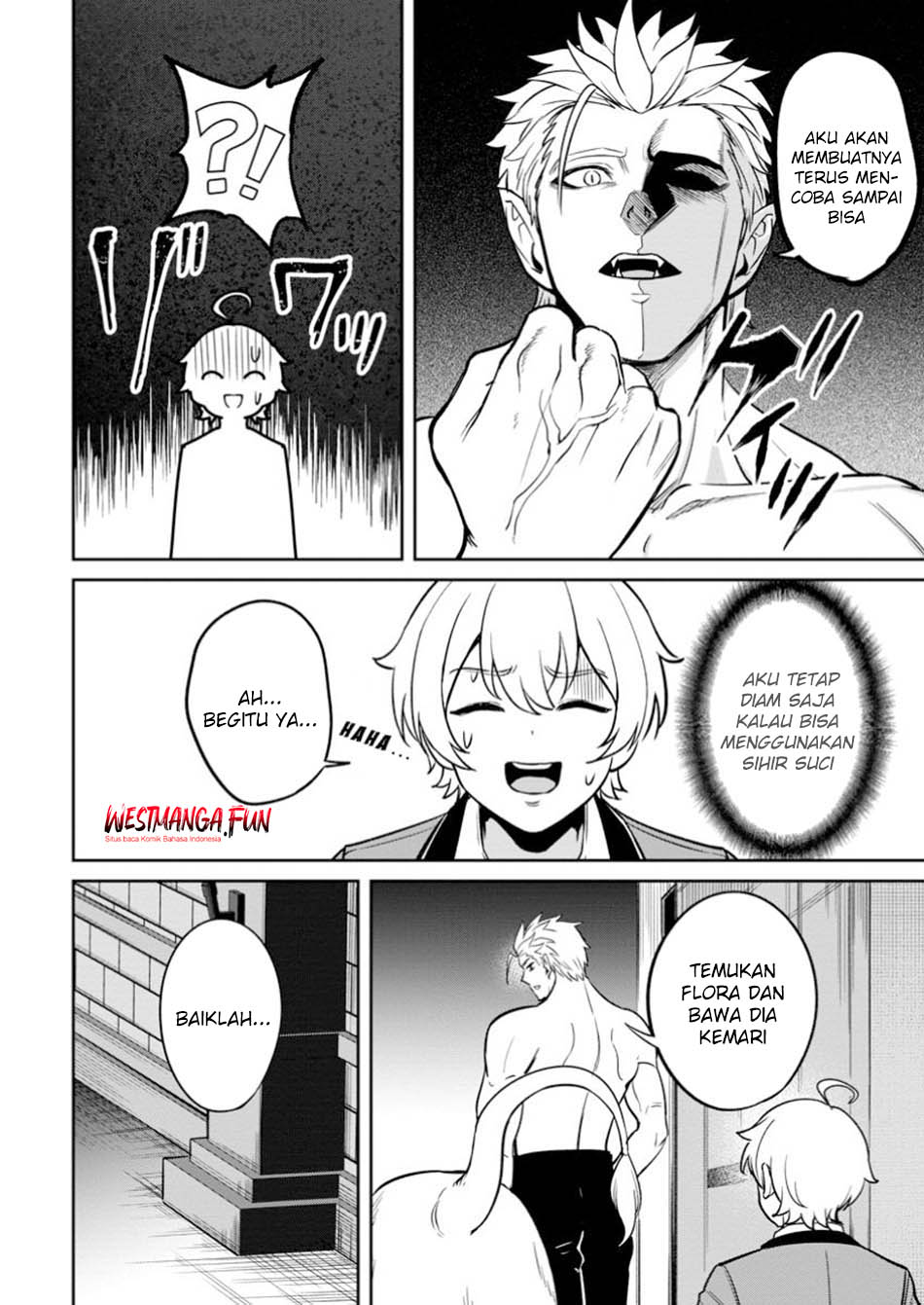 Chapter 15 - halaman 7