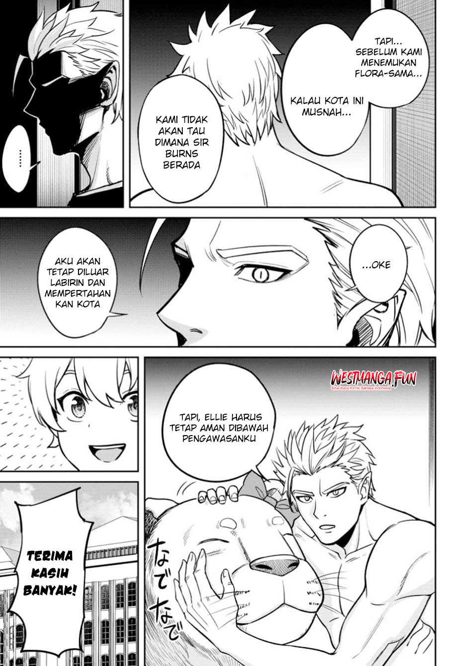 Chapter 15 - halaman 8