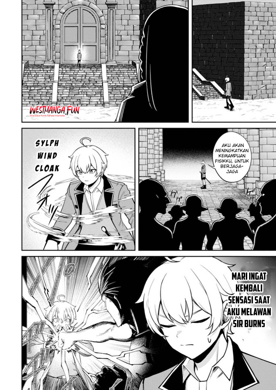 Chapter 15 - halaman 9