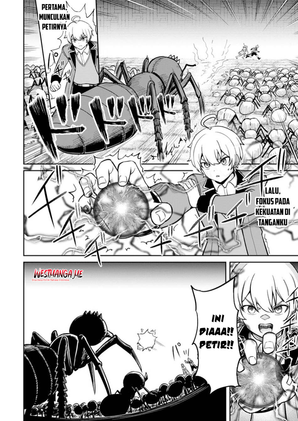 Chapter 16 - halaman 11