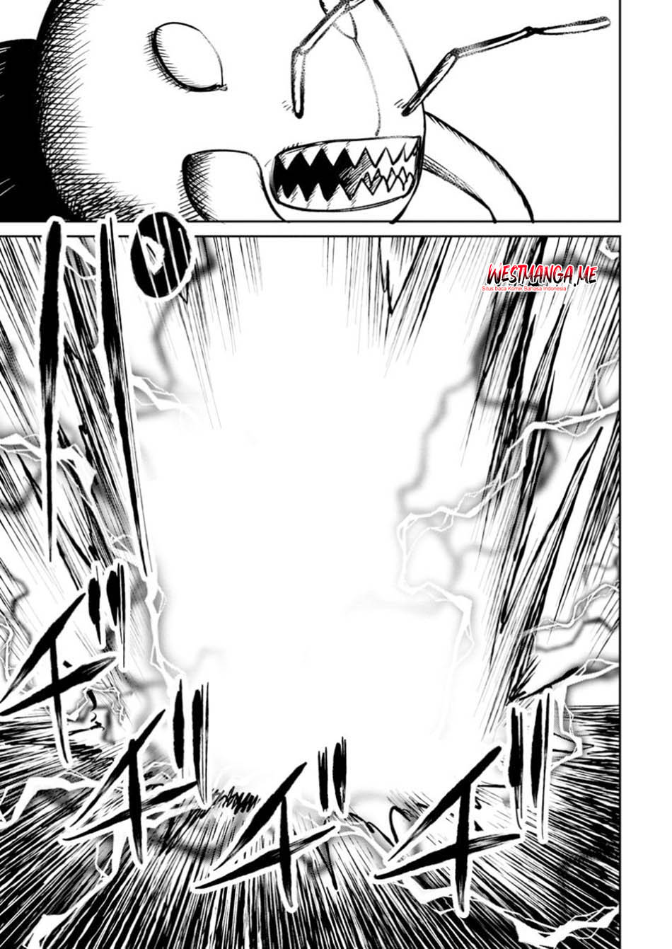 Chapter 16 - halaman 12