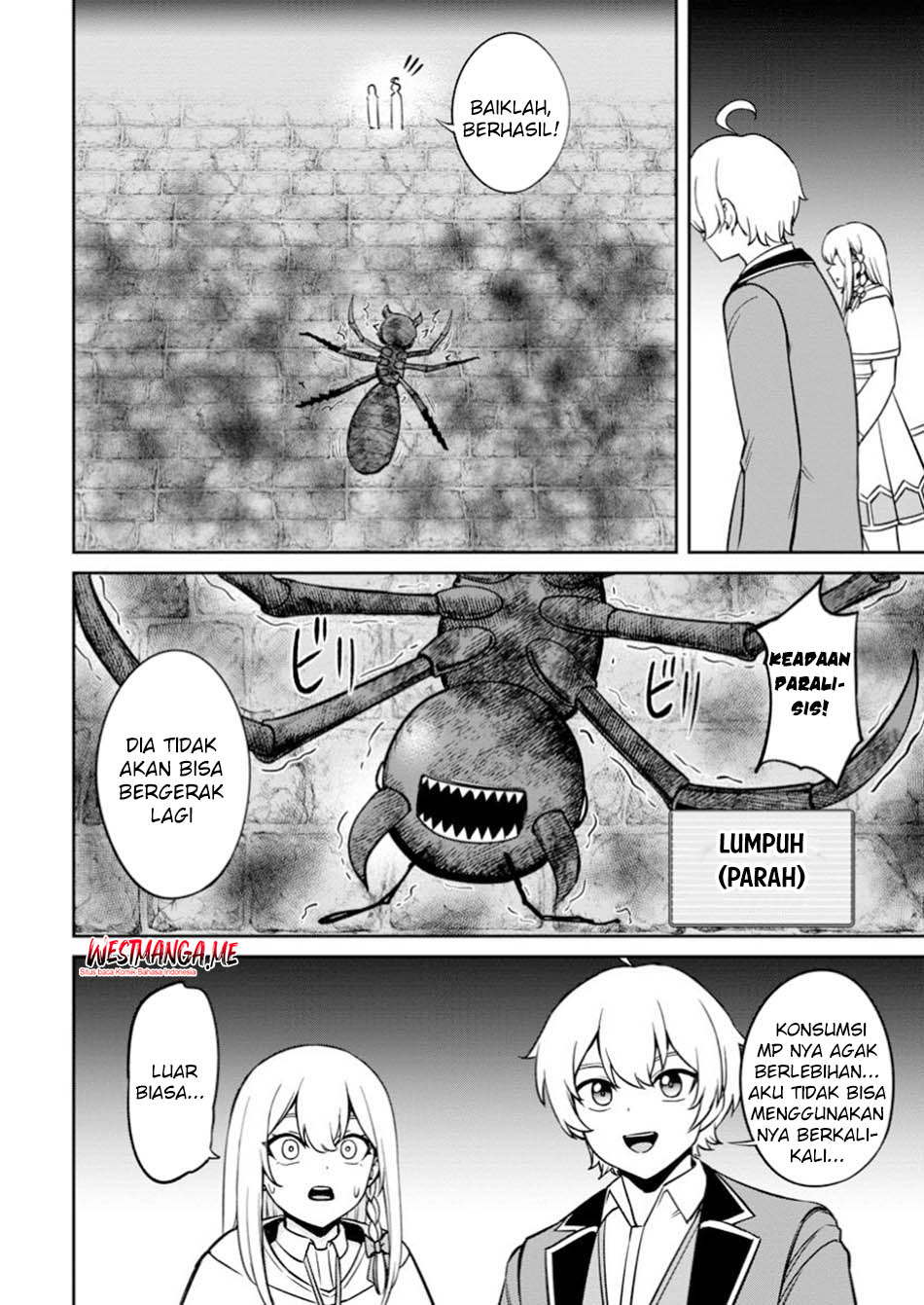 Chapter 16 - halaman 13