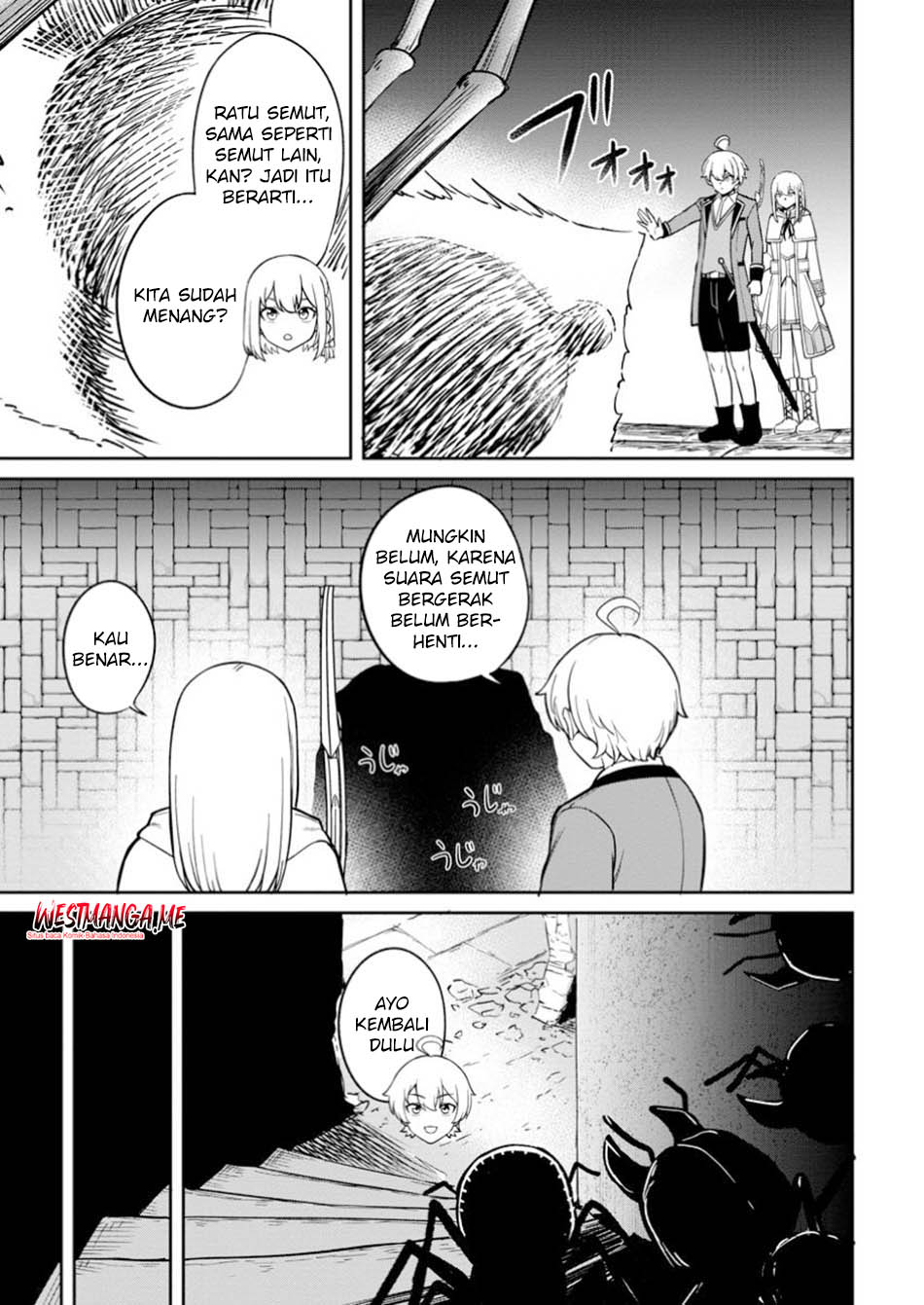Chapter 16 - halaman 14