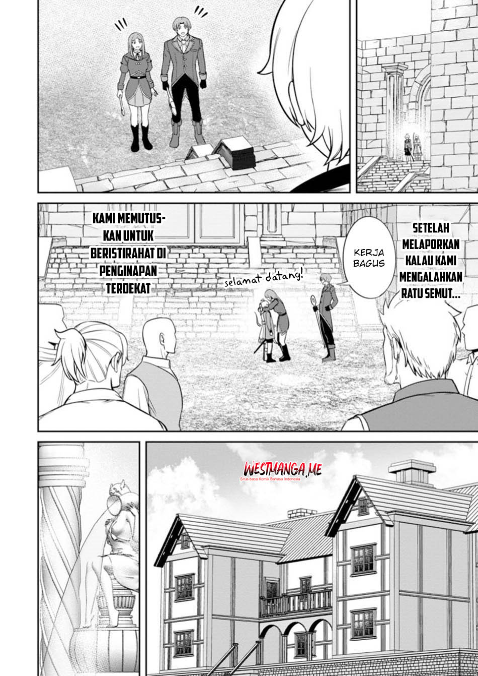 Chapter 16 - halaman 15