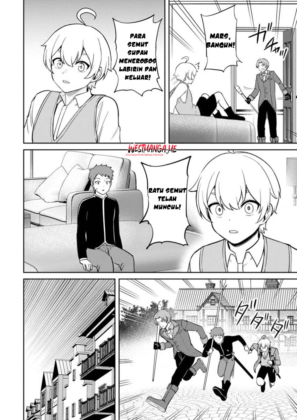 Chapter 16 - halaman 17
