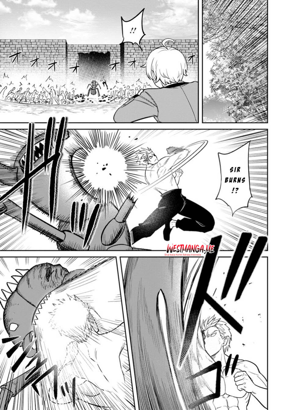 Chapter 16 - halaman 18