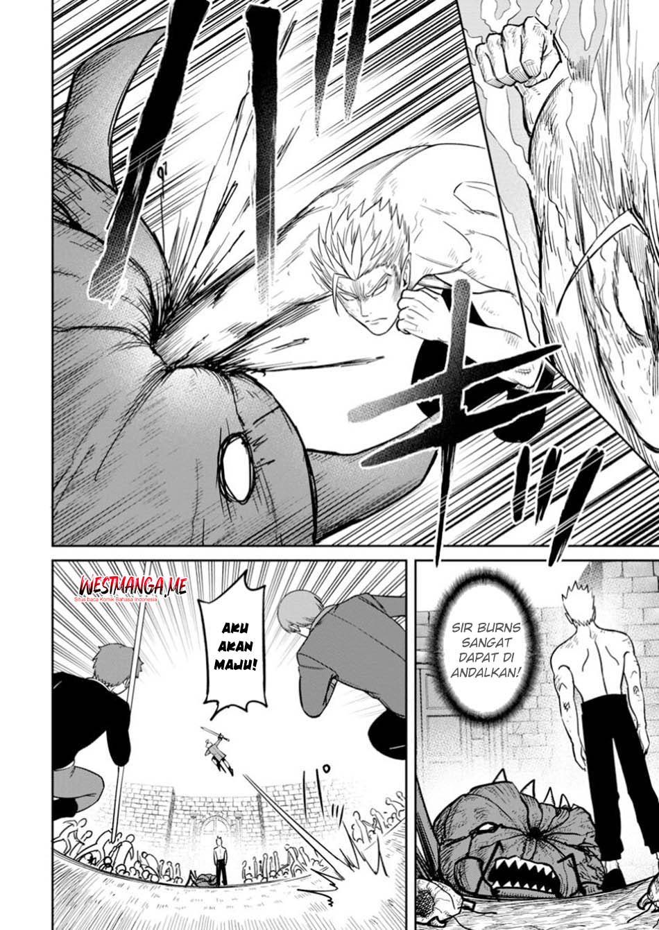 Chapter 16 - halaman 20