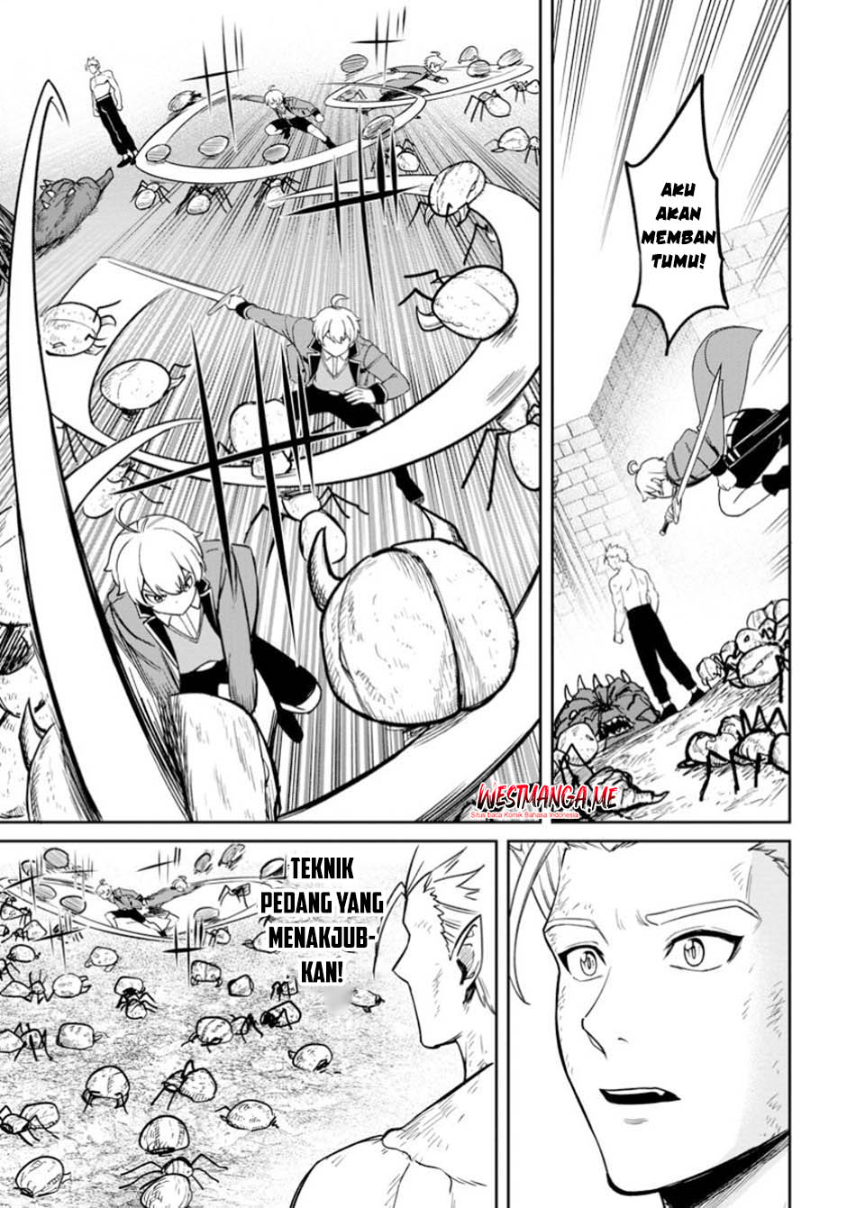 Chapter 16 - halaman 21