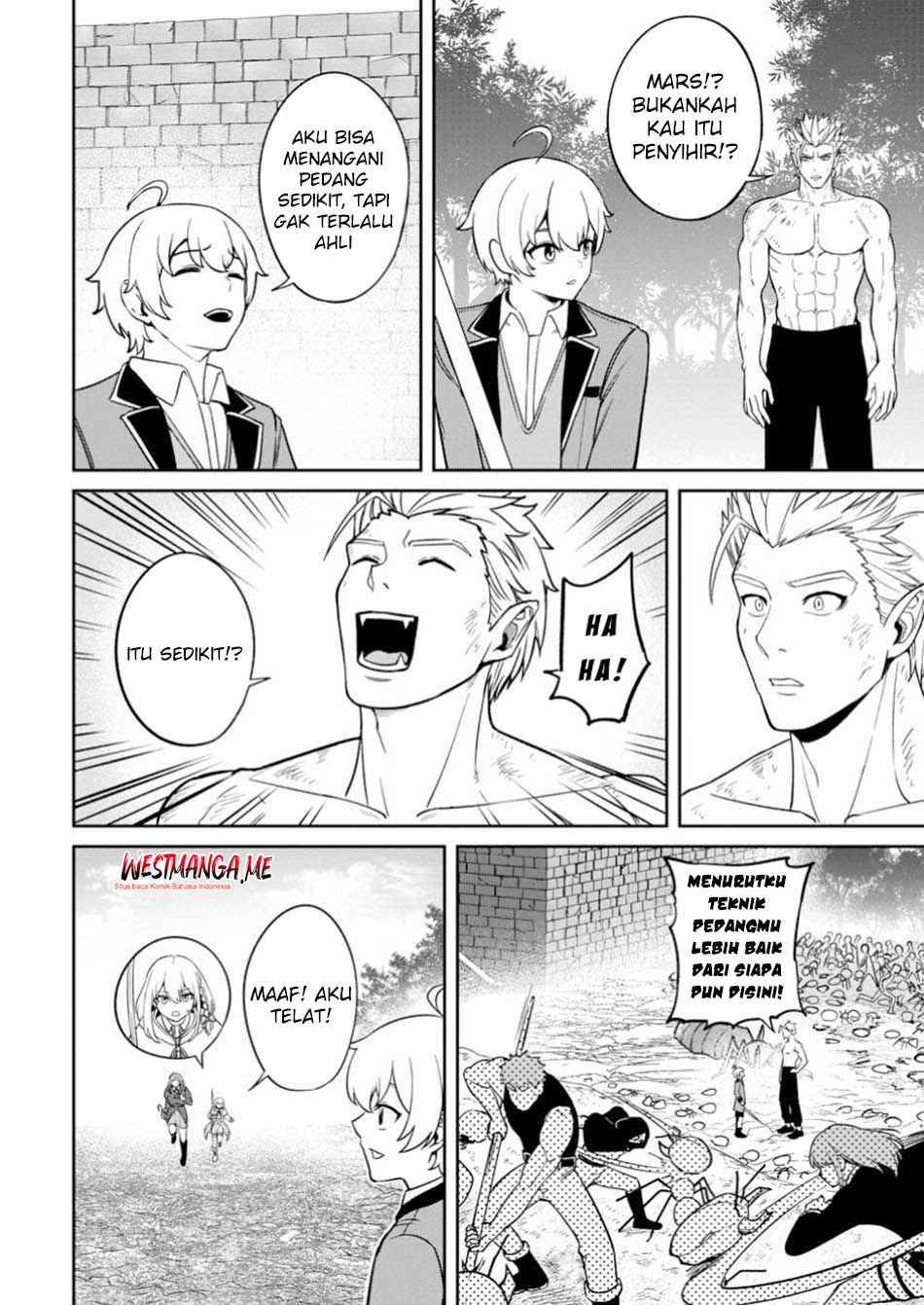 Chapter 16 - halaman 22