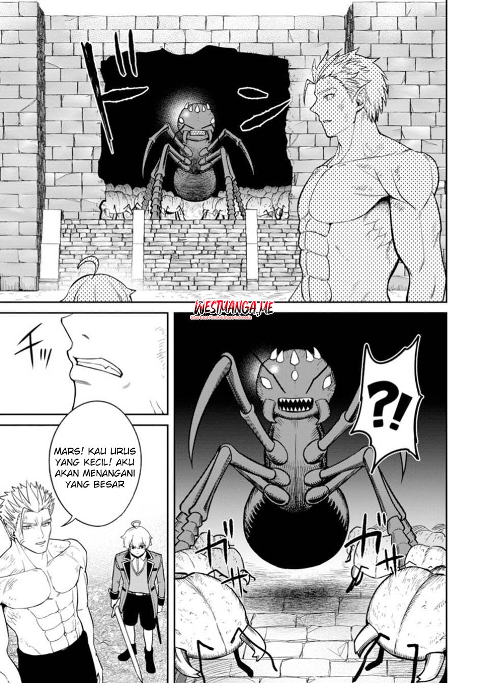 Chapter 16 - halaman 23