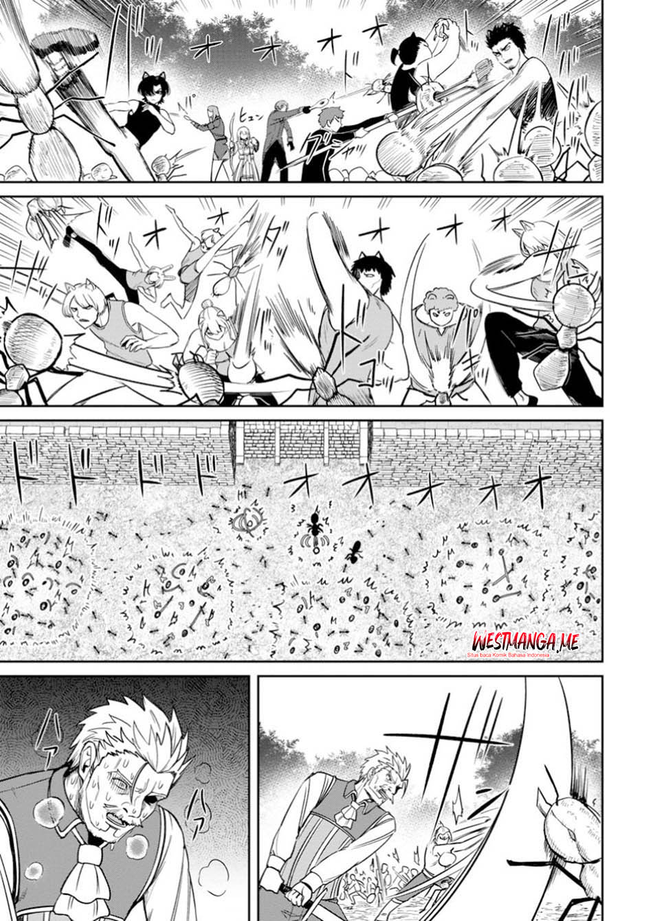Chapter 16 - halaman 25