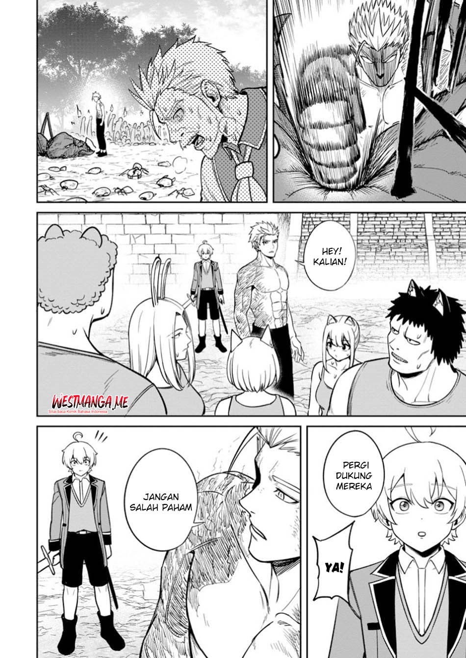 Chapter 16 - halaman 26