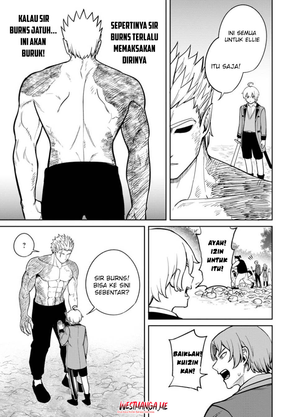 Chapter 16 - halaman 27