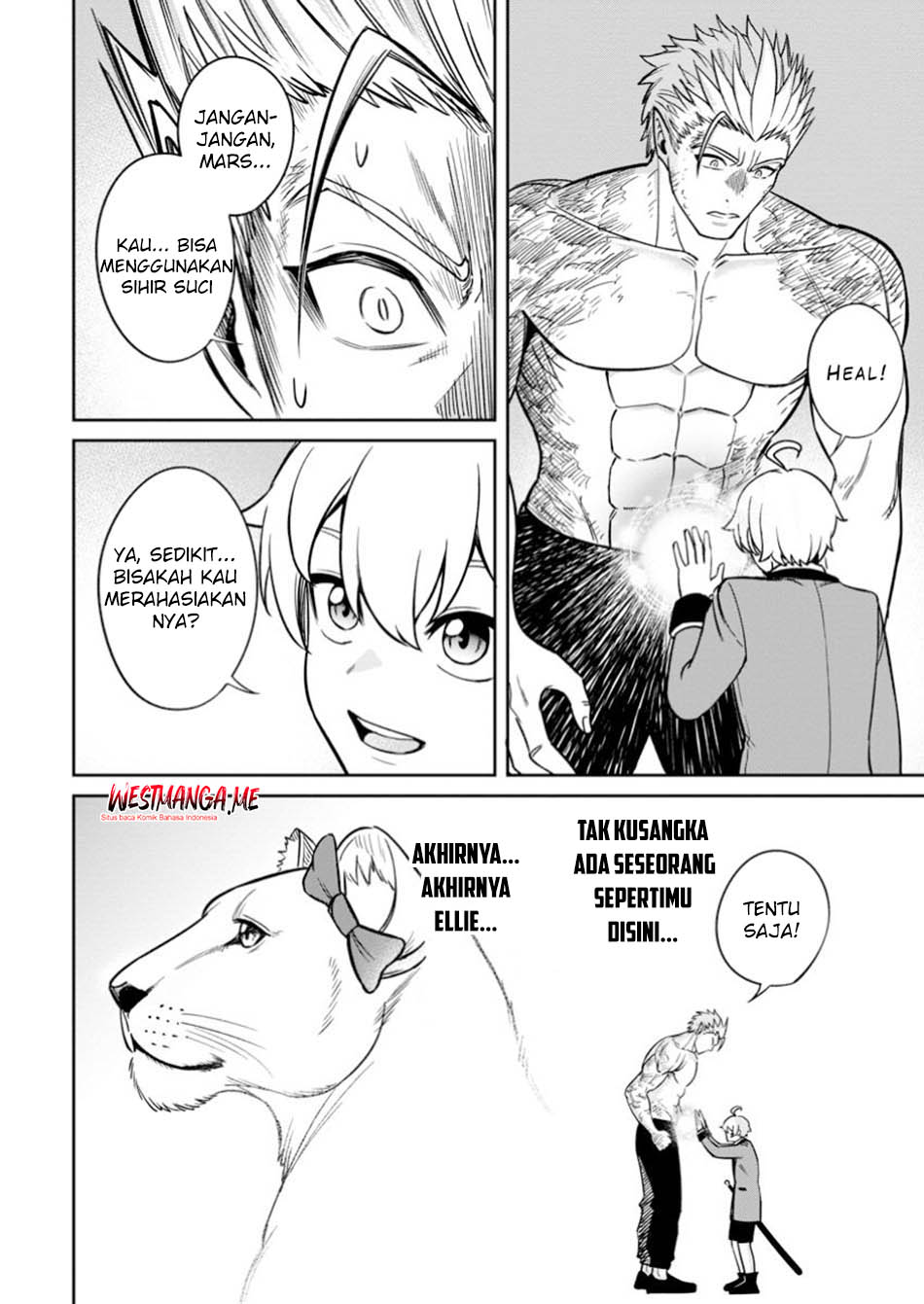 Chapter 16 - halaman 28
