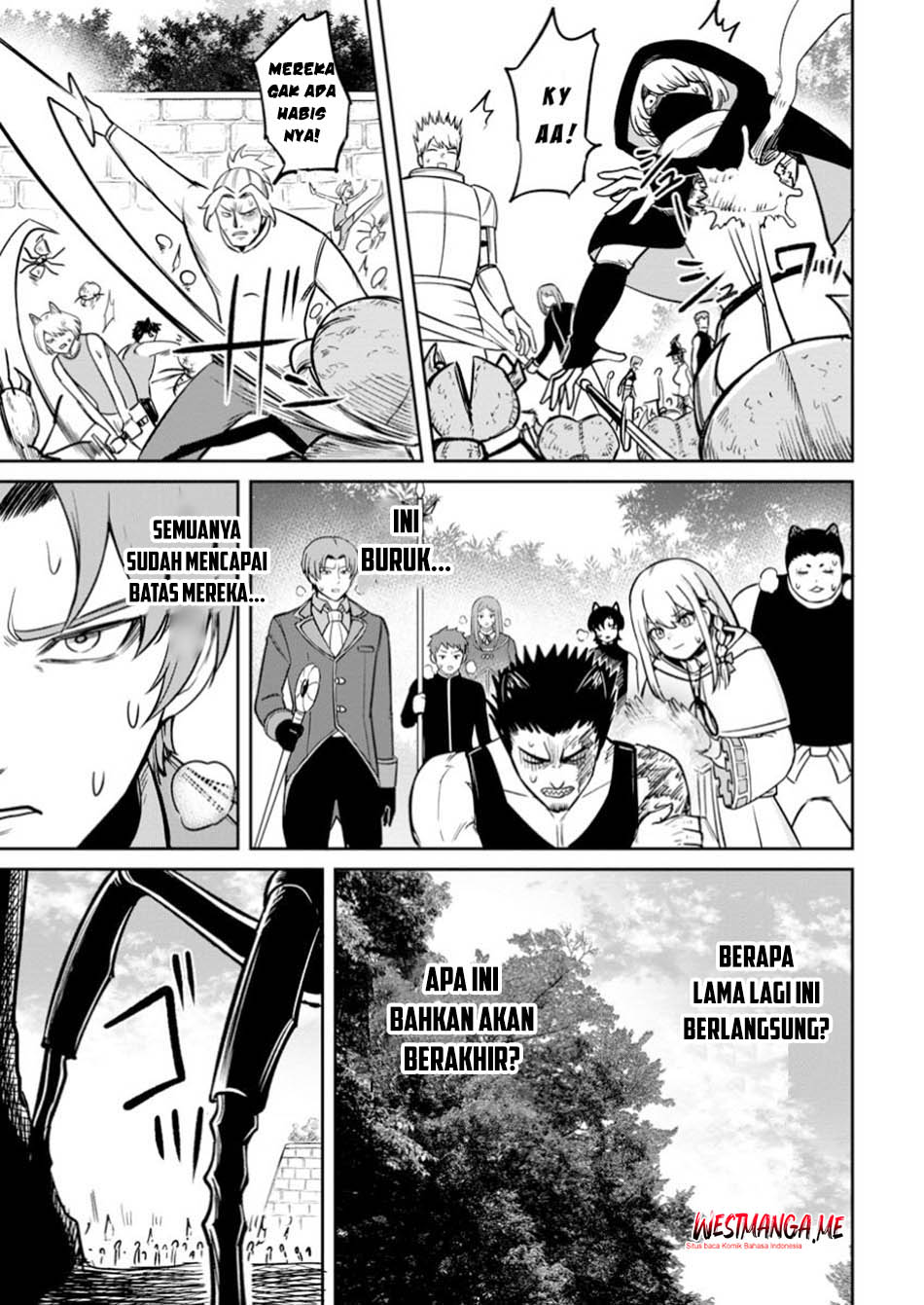 Chapter 16 - halaman 29