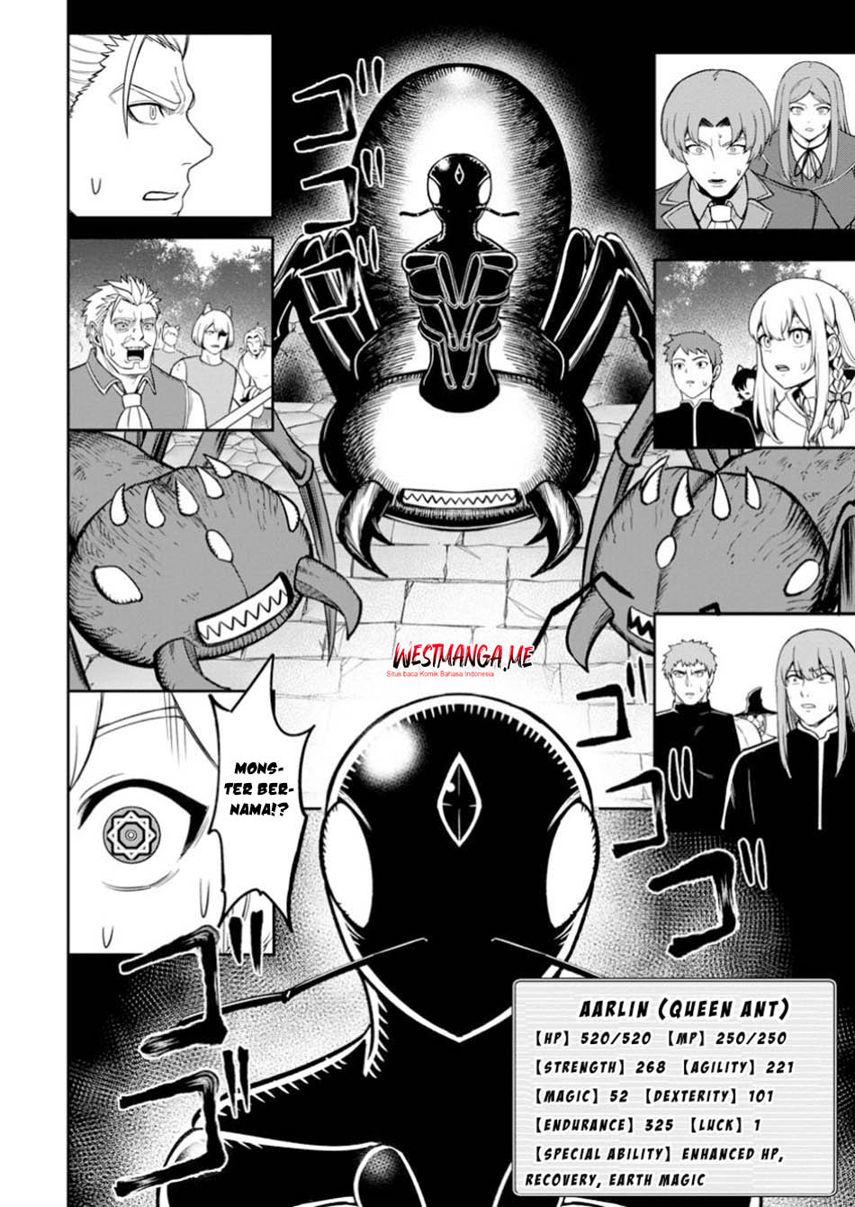 Chapter 16 - halaman 30