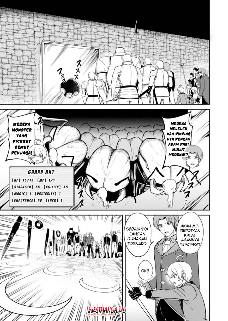 Chapter 16 - halaman 4