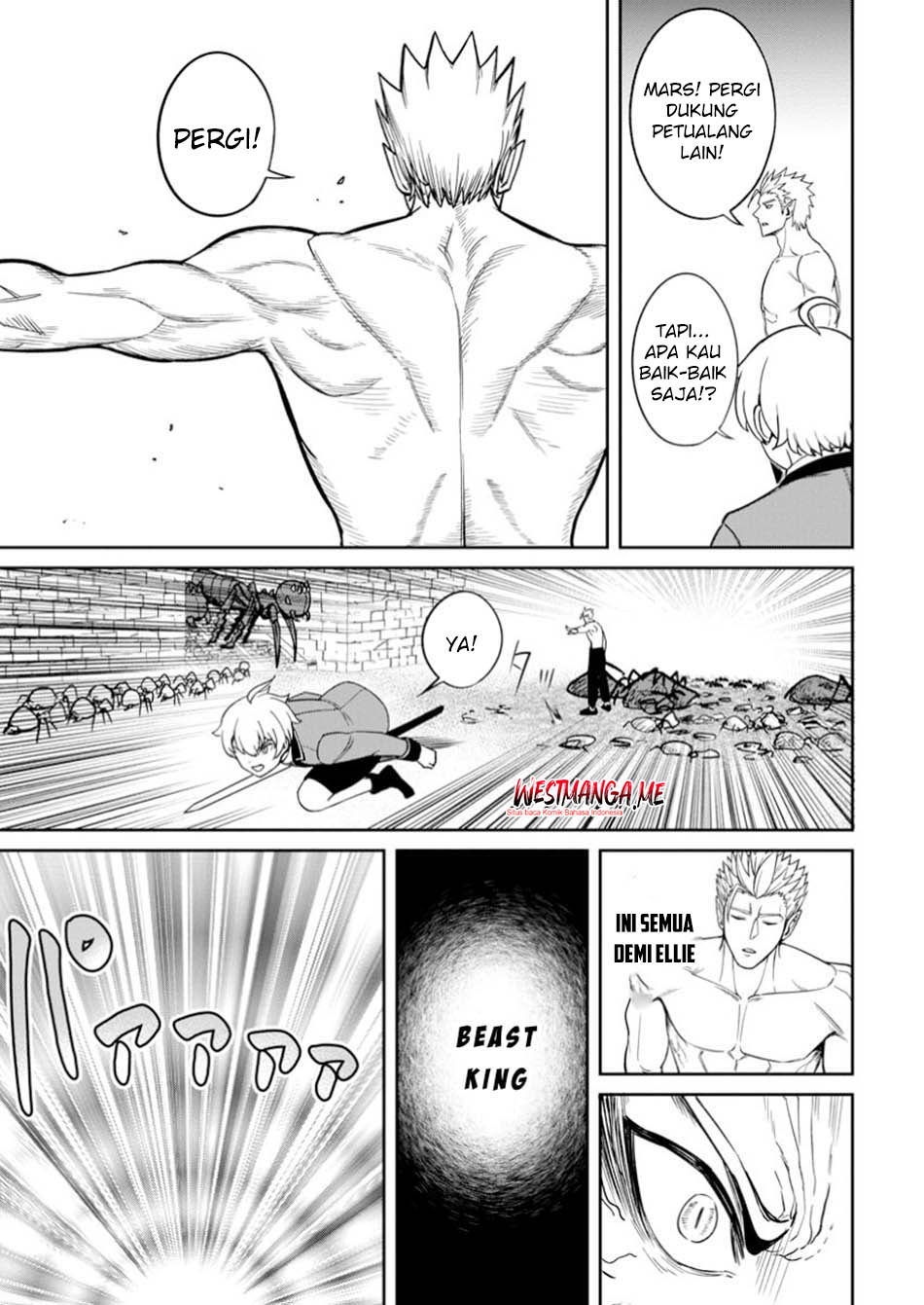 Chapter 16 - halaman 31