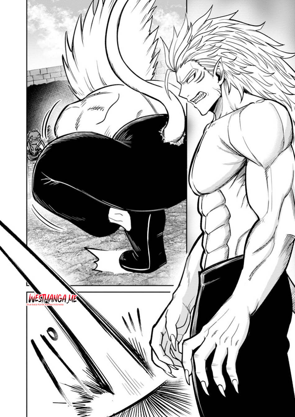 Chapter 16 - halaman 32
