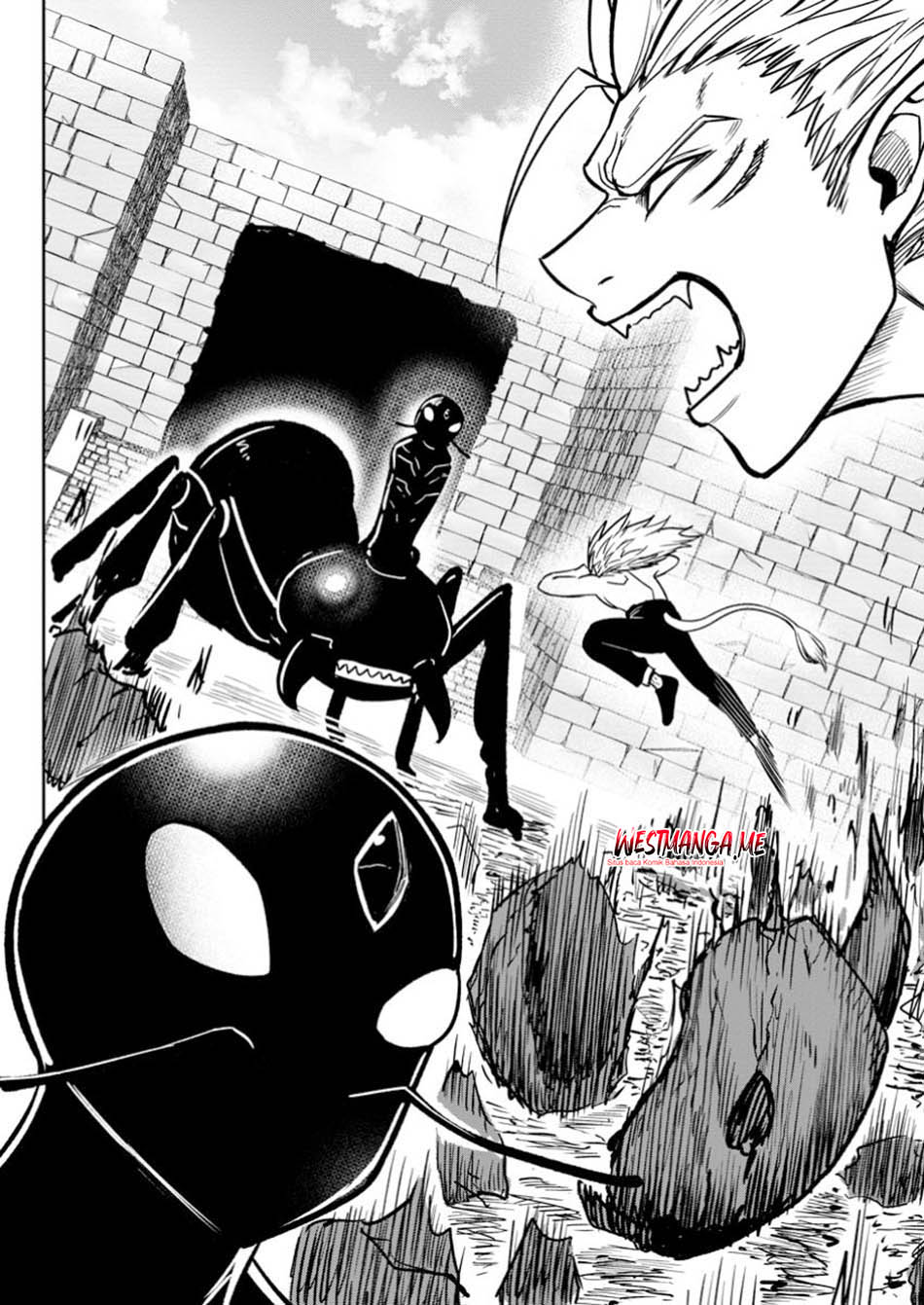 Chapter 16 - halaman 34