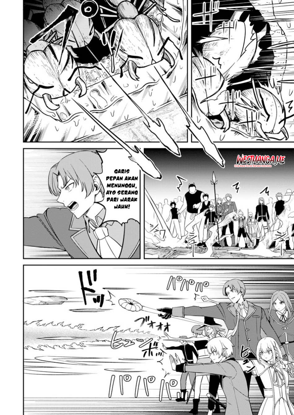 Chapter 16 - halaman 5