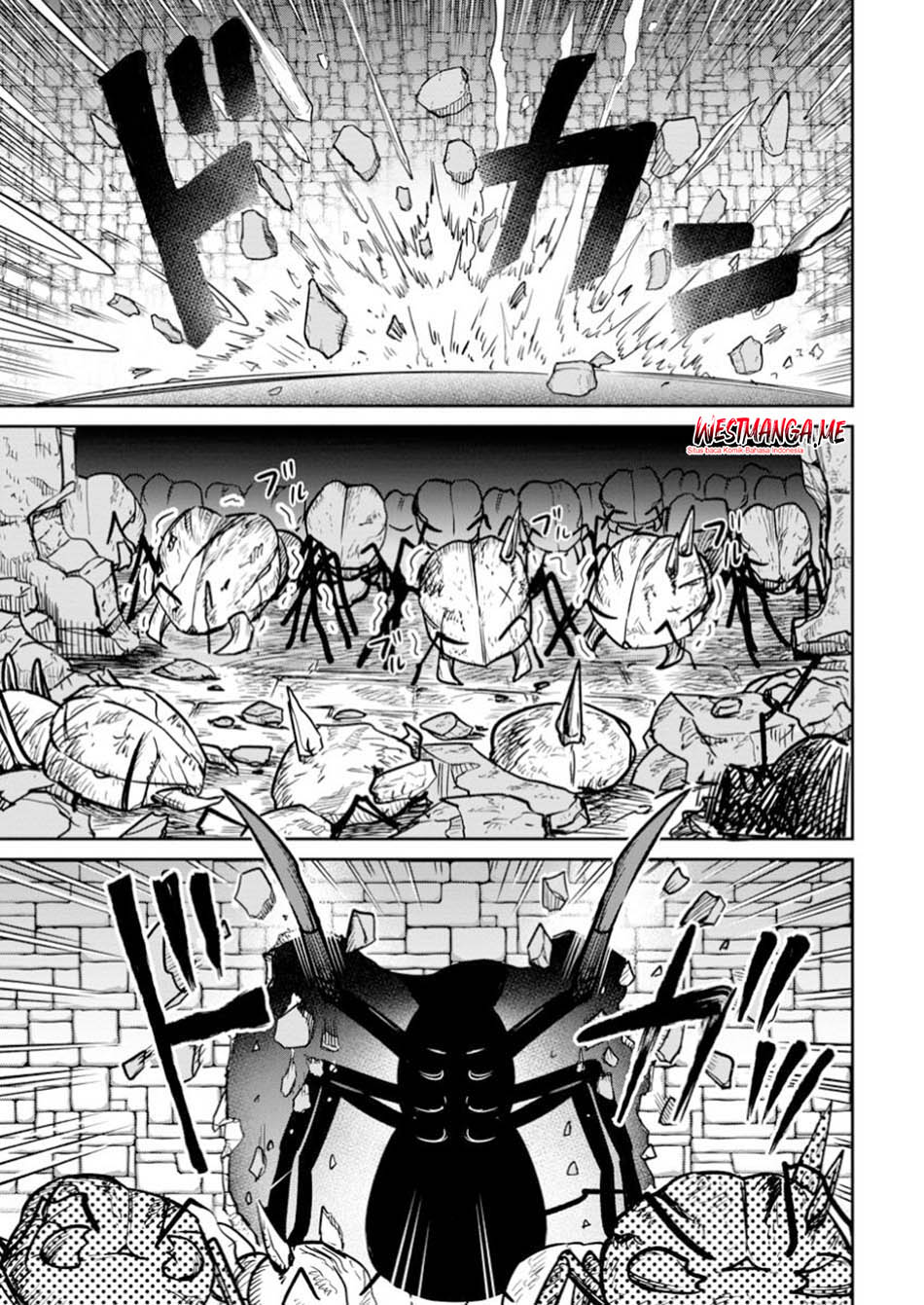 Chapter 16 - halaman 6