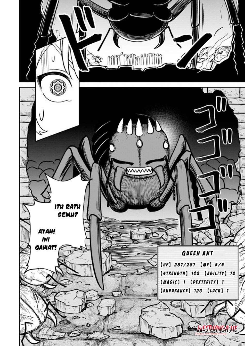 Chapter 16 - halaman 7
