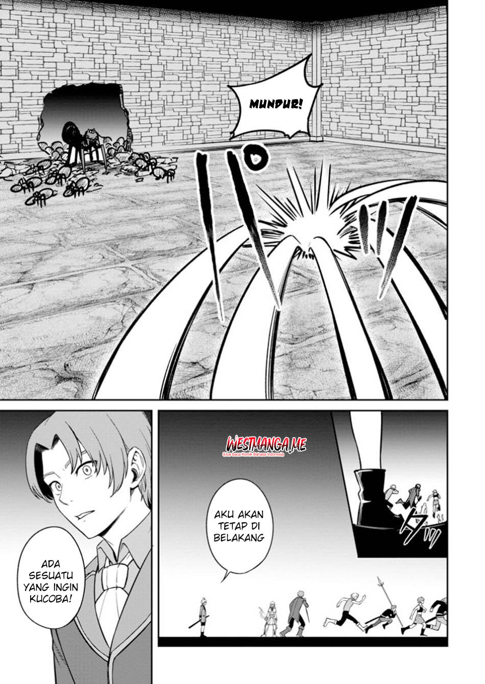 Chapter 16 - halaman 8
