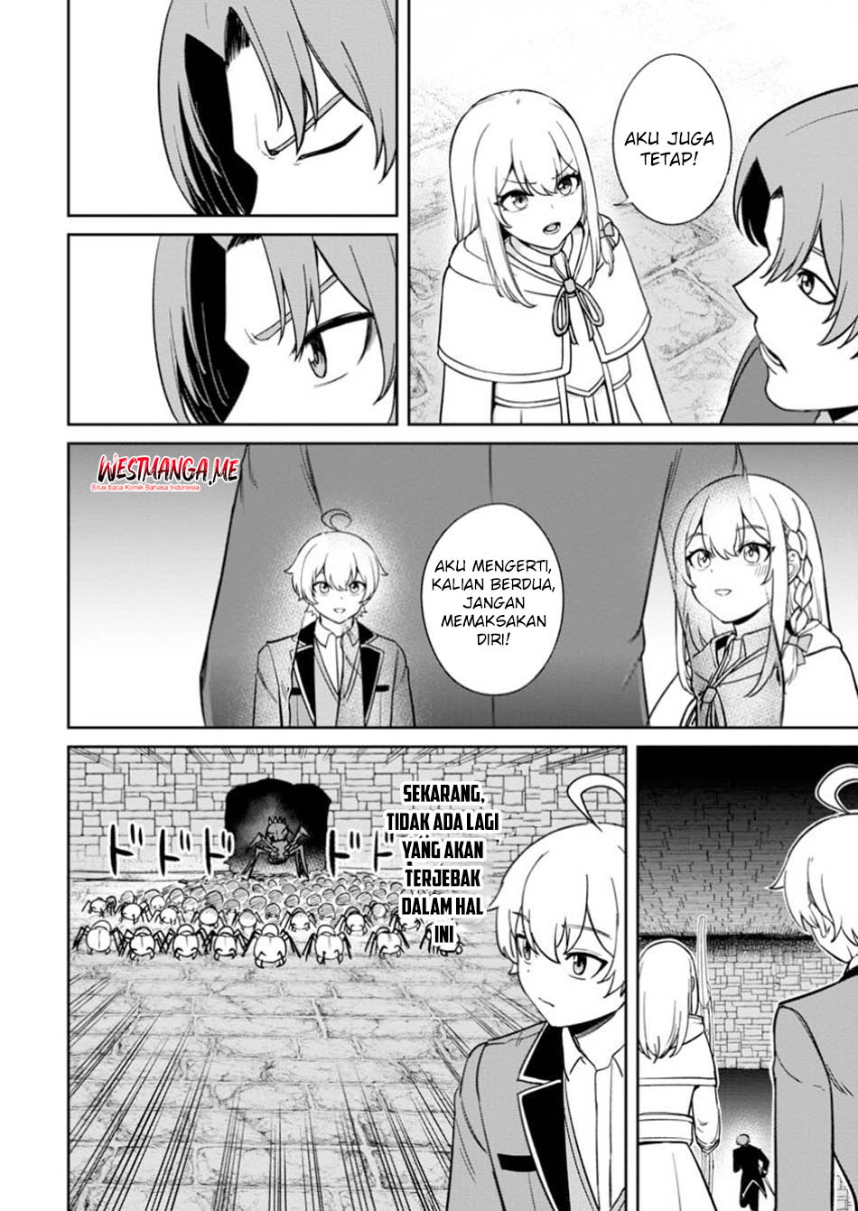 Chapter 16 - halaman 9