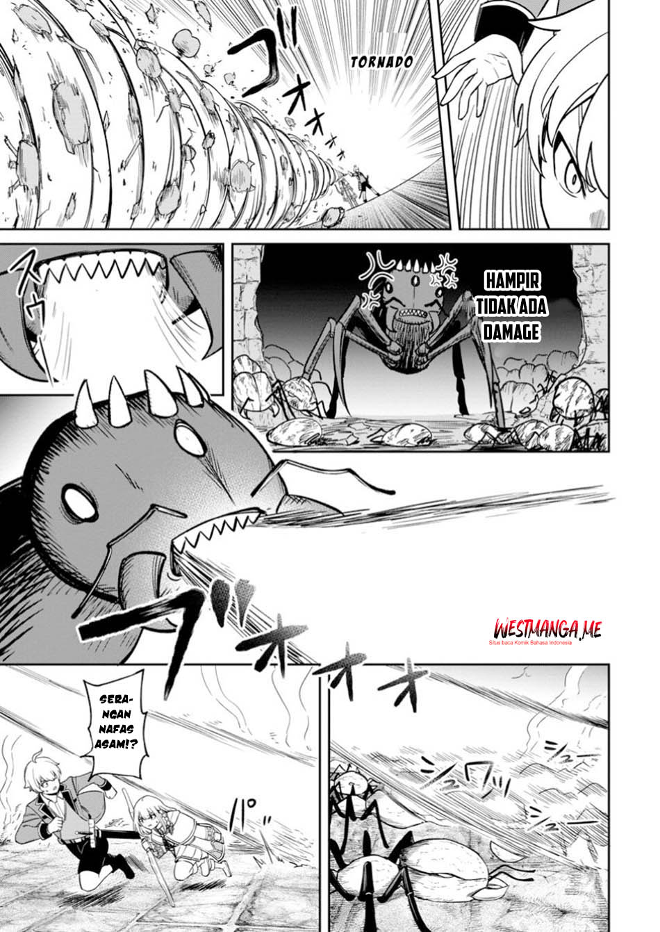 Chapter 16 - halaman 10