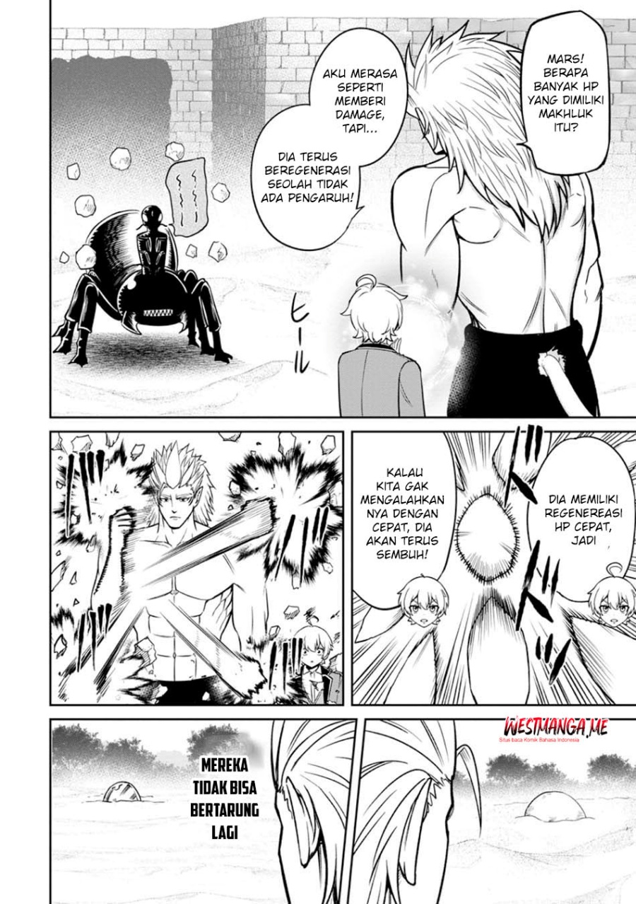 Chapter 17 - halaman 11