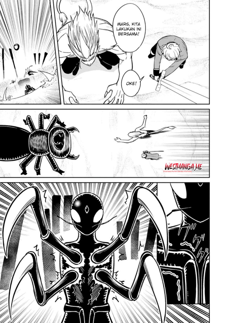 Chapter 17 - halaman 12