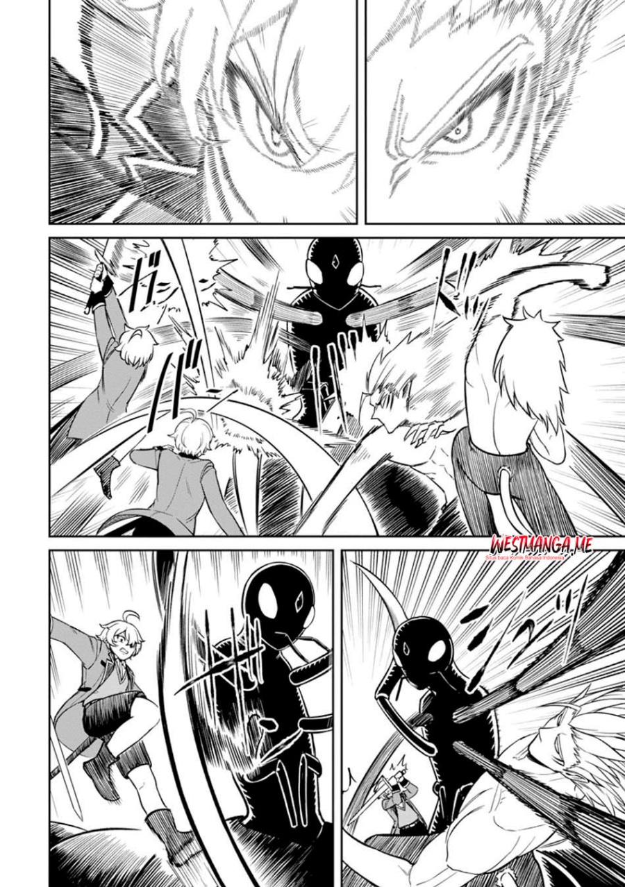 Chapter 17 - halaman 13