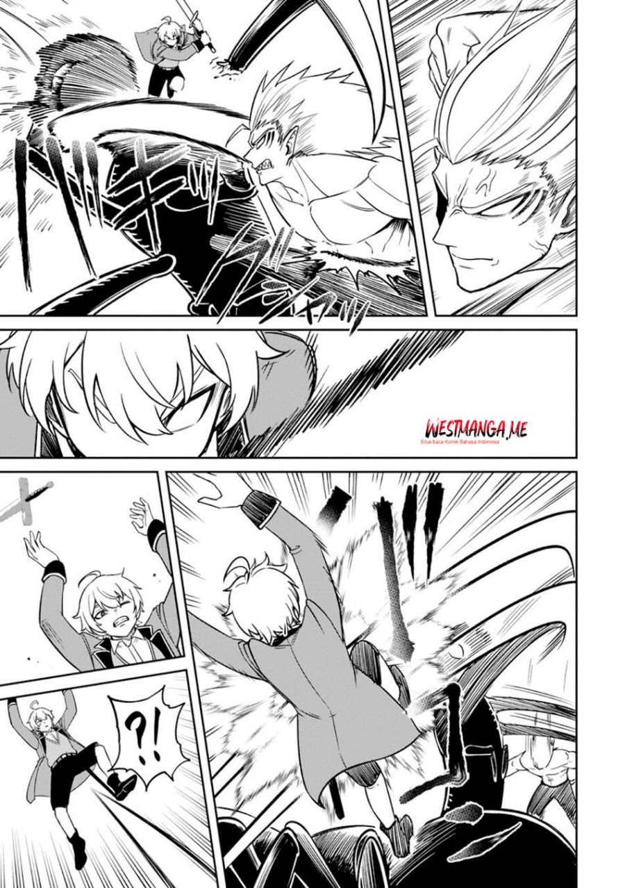 Chapter 17 - halaman 14
