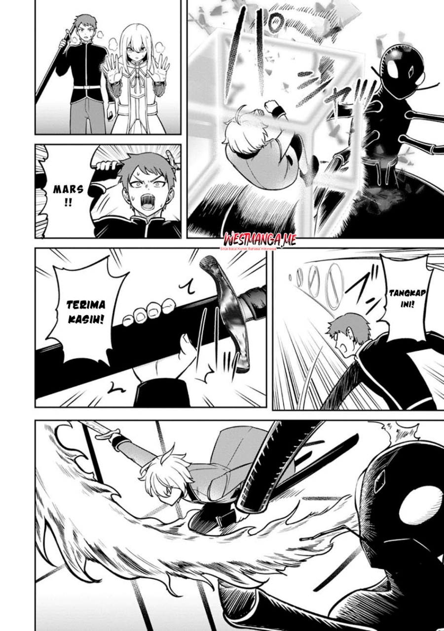 Chapter 17 - halaman 15