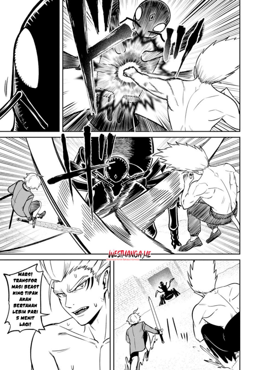 Chapter 17 - halaman 16