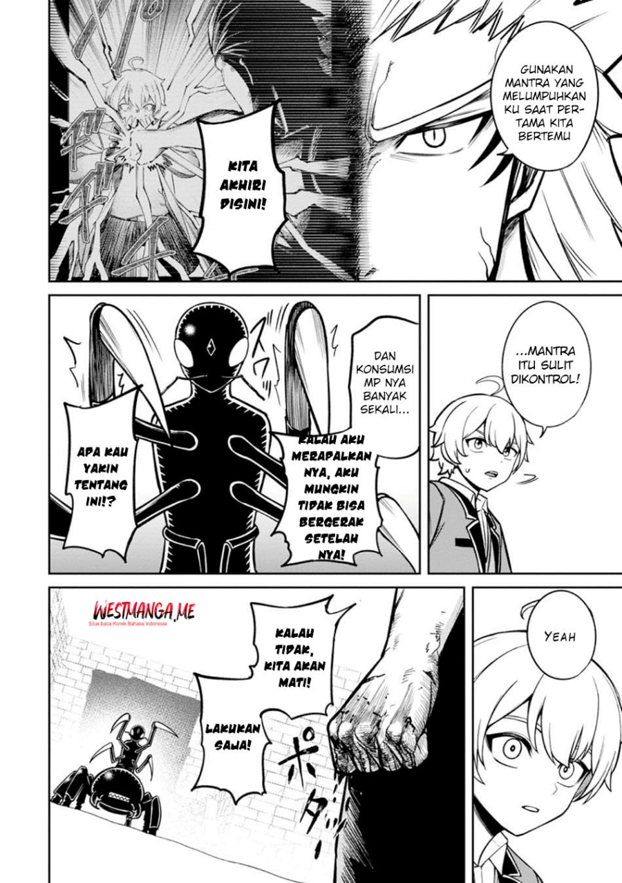 Chapter 17 - halaman 17